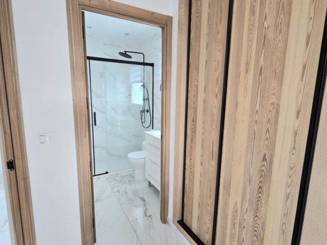 8 Slaapkamer Villa in Riviera del Sol