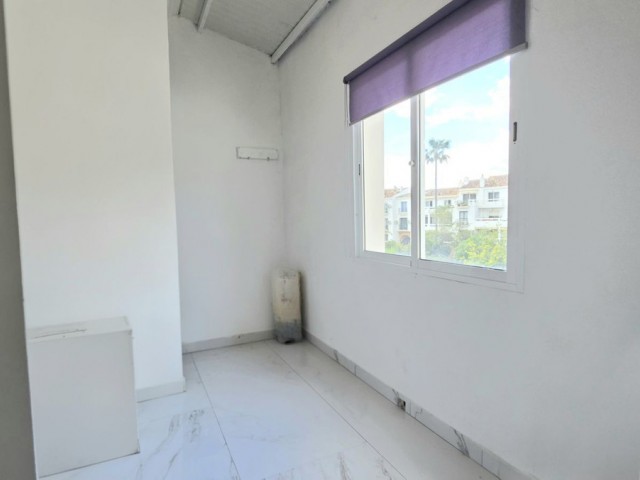 8 Slaapkamer Villa in Riviera del Sol