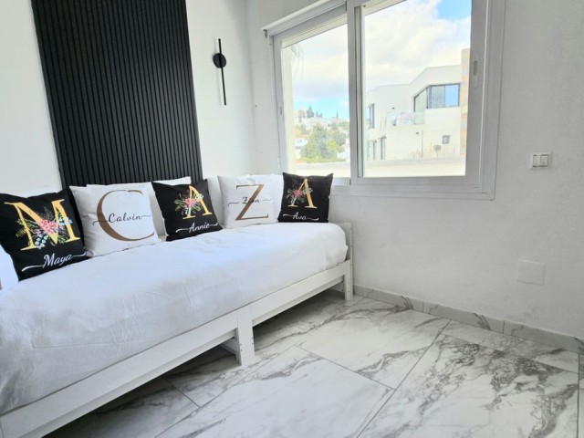 8 Slaapkamer Villa in Riviera del Sol