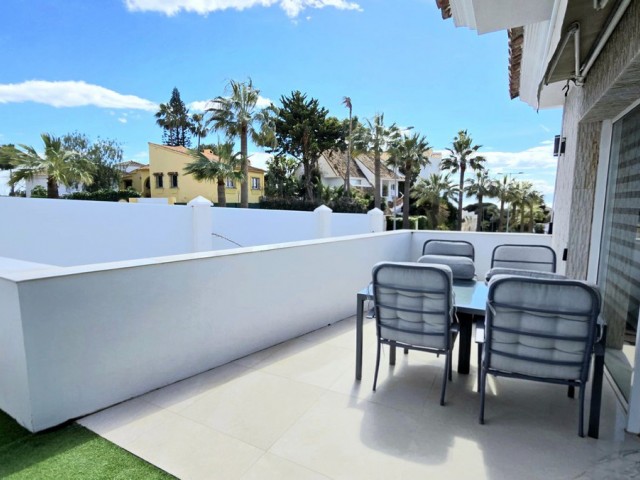 8 Slaapkamer Villa in Riviera del Sol