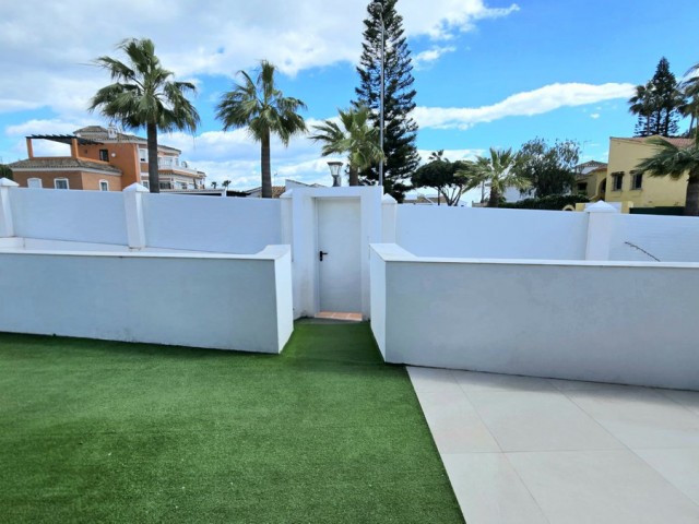 8 Slaapkamer Villa in Riviera del Sol