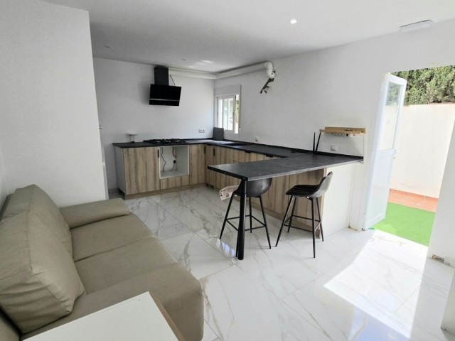 8 Slaapkamer Villa in Riviera del Sol