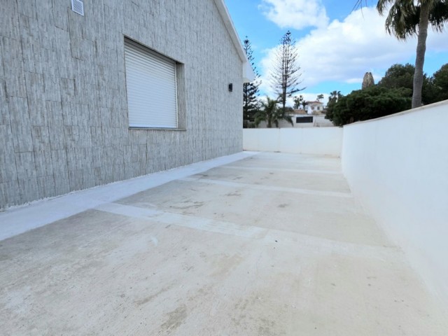 8 Slaapkamer Villa in Riviera del Sol