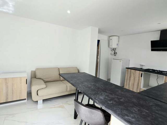 8 Slaapkamer Villa in Riviera del Sol