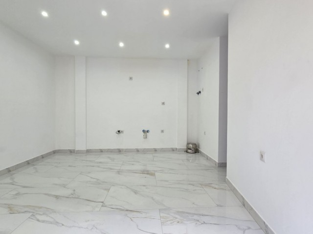 8 Slaapkamer Villa in Riviera del Sol