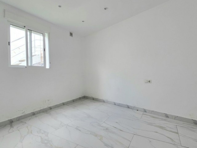 8 Slaapkamer Villa in Riviera del Sol