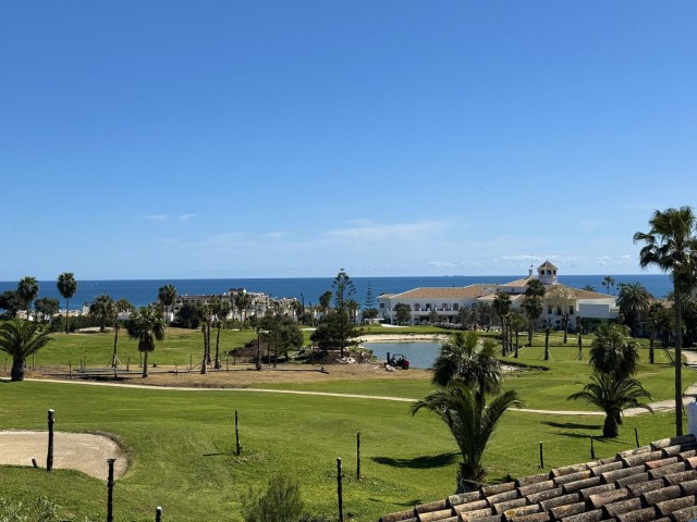 Townhouse, La Duquesa, R5338456