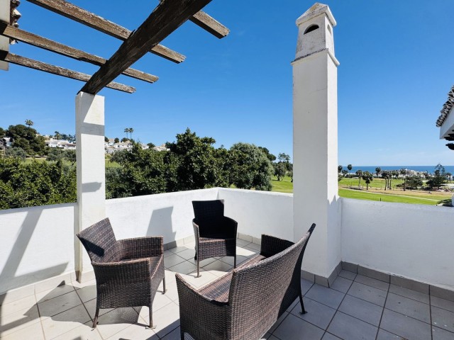 Rivitalo, La Duquesa, R5338456