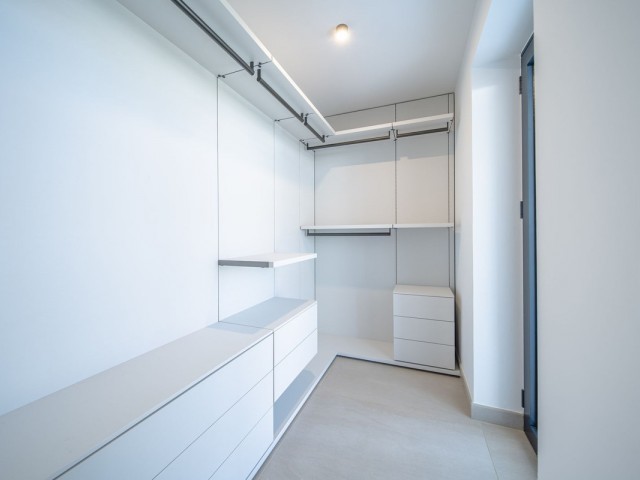 4 Schlafzimmer Apartment in Carvajal