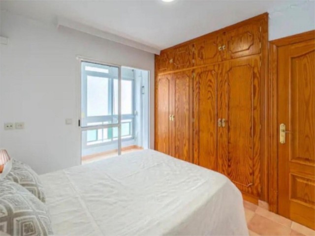 3 Bedrooms Apartment in San Pedro de Alcántara