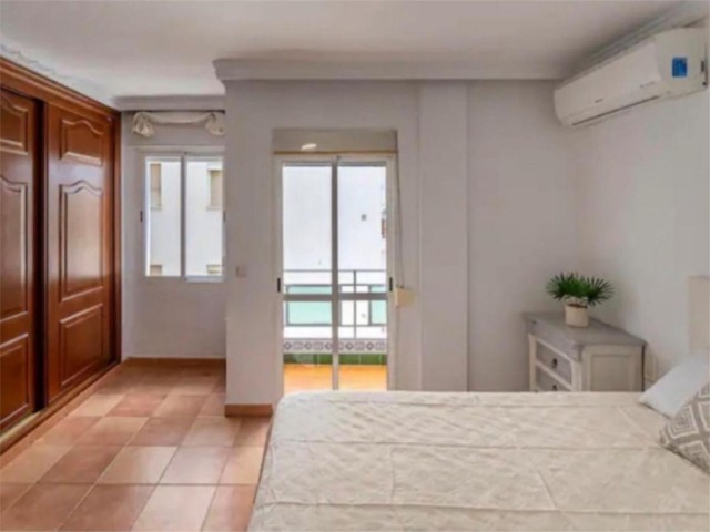 3 Bedrooms Apartment in San Pedro de Alcántara