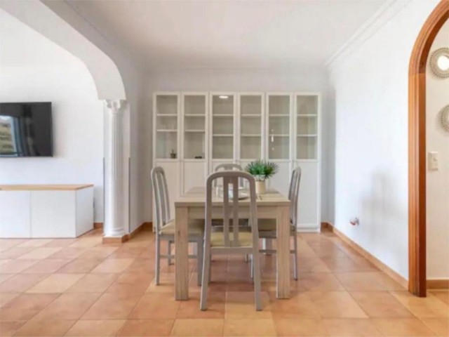 3 Bedrooms Apartment in San Pedro de Alcántara