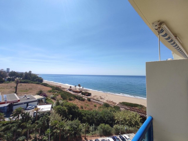 Apartment, Marbella, R5338846