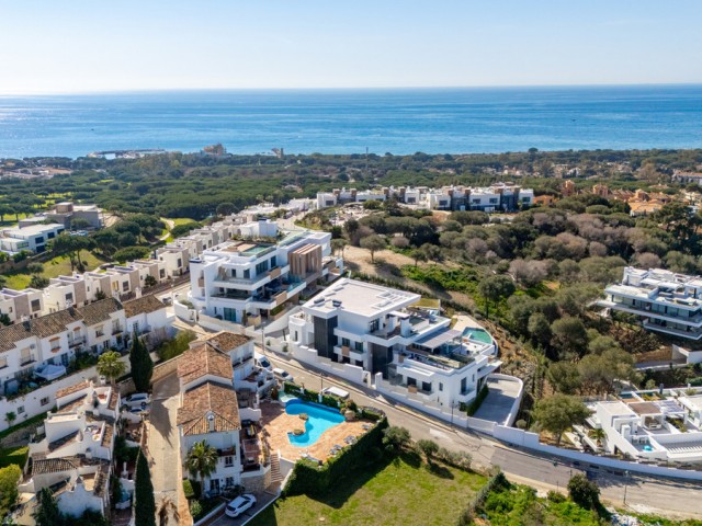 Apartment, Artola, R4966411