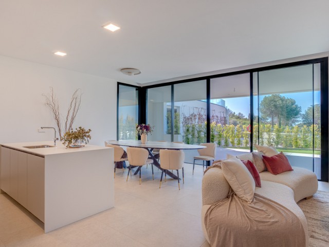 Apartment, Artola, R4966411