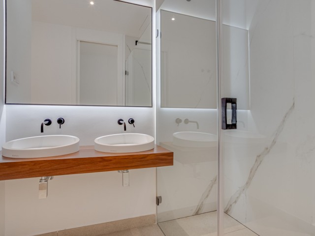 Apartment, Artola, R4966411