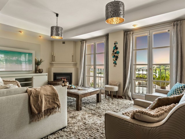Maison mitoyenne, La Heredia, R5010322