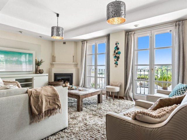Maison mitoyenne, La Heredia, R5010322
