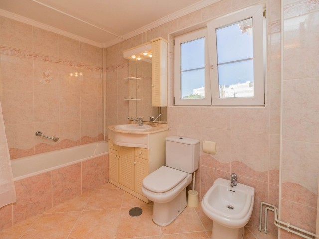 3 Bedrooms Villa in Fuengirola