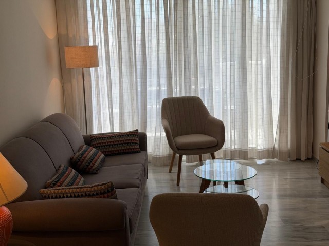 3 Bedrooms Apartment in Las Chapas