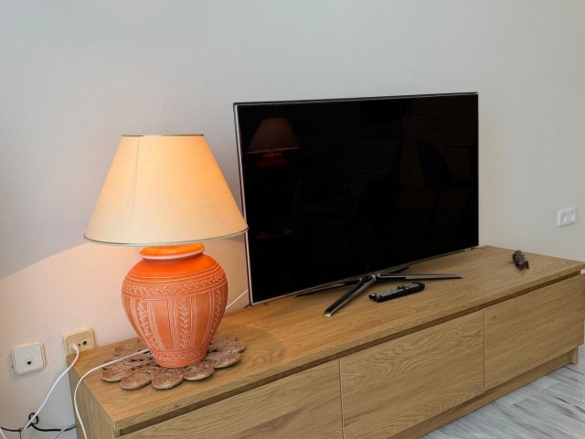 3 Bedrooms Apartment in Las Chapas
