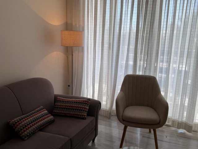 3 Bedrooms Apartment in Las Chapas
