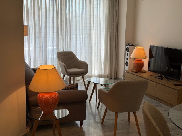 3 Bedrooms Apartment in Las Chapas
