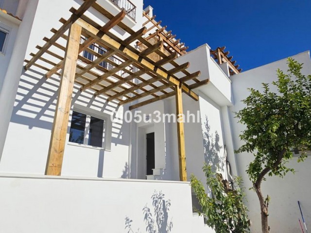 Appartement Málaga - R5328376