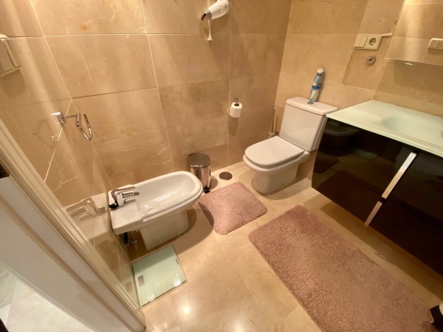 Apartment, Los Arqueros, R5330092