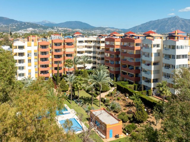 Kattohuoneisto, Atalaya, R5338009