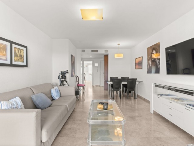Kattohuoneisto, Atalaya, R5338009