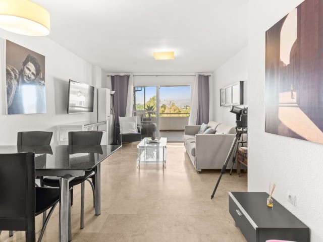 Kattohuoneisto, Atalaya, R5338009