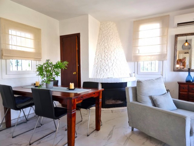 Villa, Benalmadena, R5338246