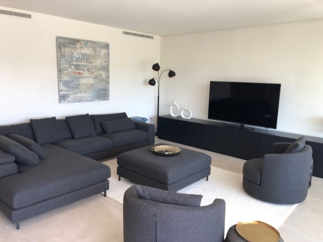Appartement avec 2 Chambres  à Sotogrande