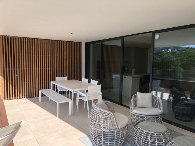 Appartement avec 2 Chambres  à Sotogrande
