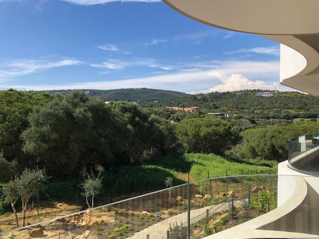 Appartement avec 2 Chambres  à Sotogrande