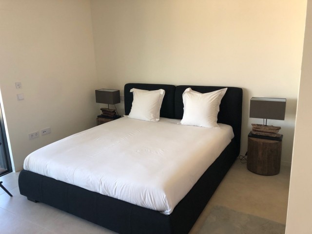 Appartement avec 2 Chambres  à Sotogrande