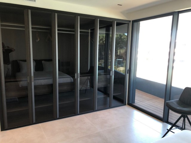 Appartement avec 2 Chambres  à Sotogrande