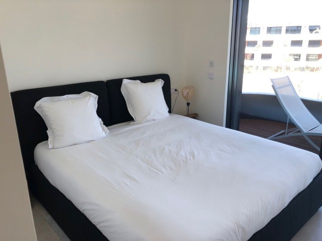 Appartement avec 2 Chambres  à Sotogrande
