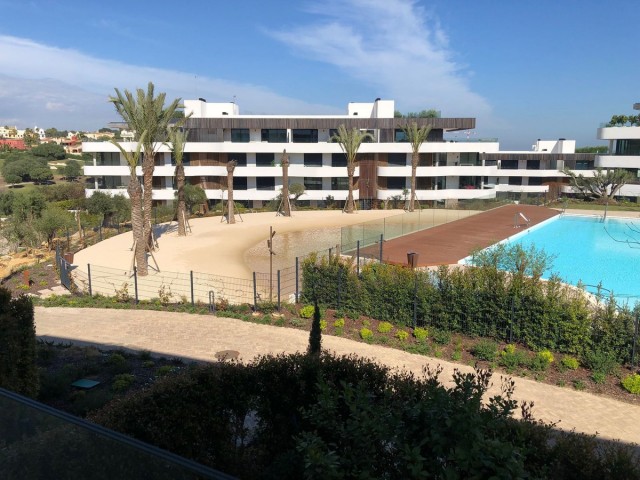 Appartement avec 2 Chambres  à Sotogrande