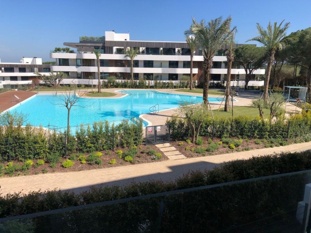 Appartement avec 2 Chambres  à Sotogrande