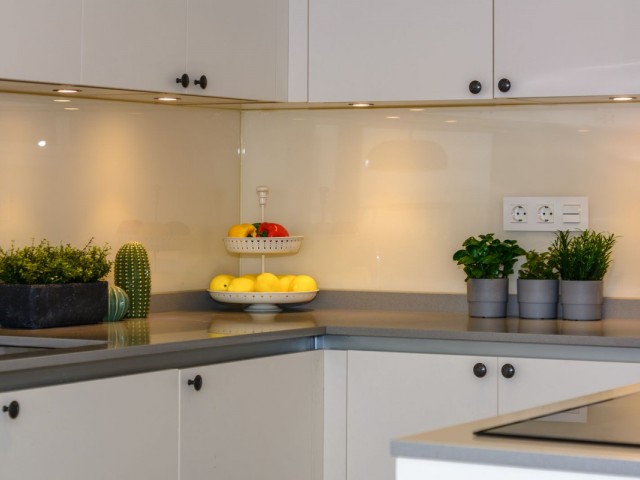 2 Bedrooms Apartment in La Cala de Mijas