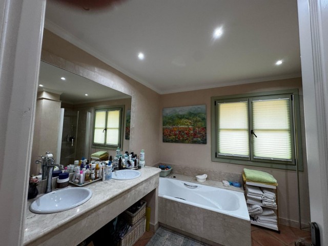 Townhouse Sotogrande - R5339380