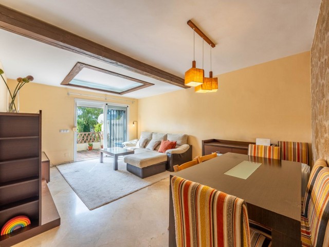 Leilighet, Aloha, R5340661