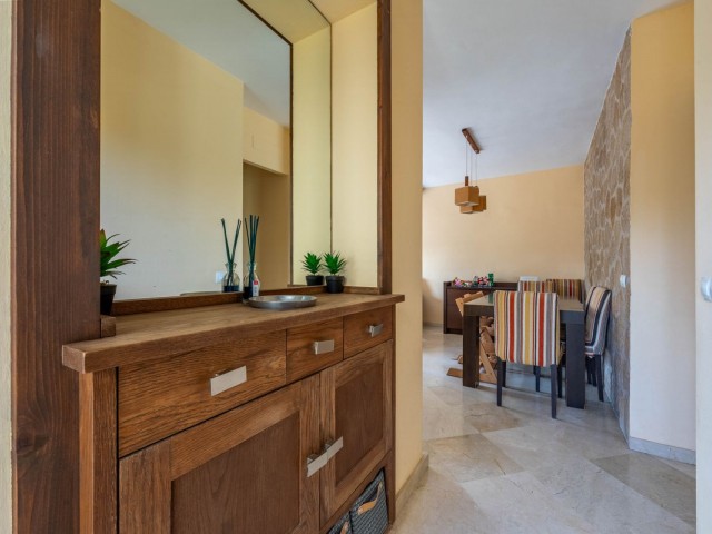 Appartement avec 2 Chambres  à Aloha