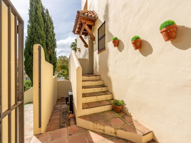 Appartement avec 2 Chambres  à Aloha