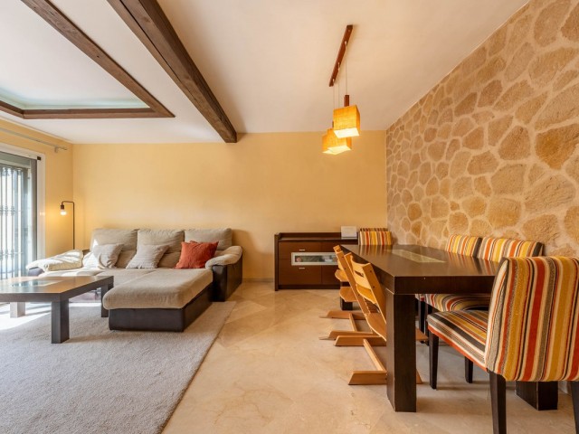 Appartement avec 2 Chambres  à Aloha