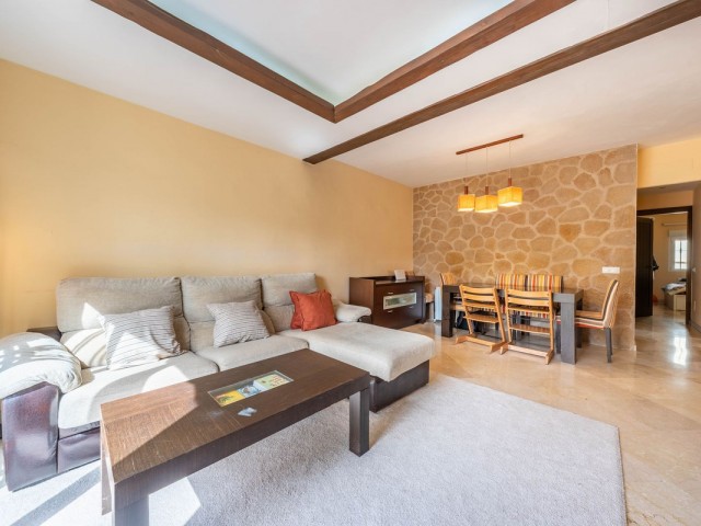 Appartement avec 2 Chambres  à Aloha