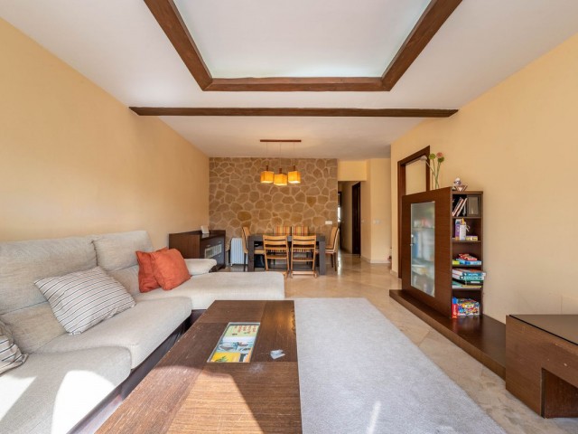 Appartement avec 2 Chambres  à Aloha