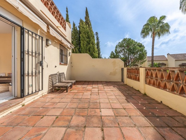 Appartement avec 2 Chambres  à Aloha